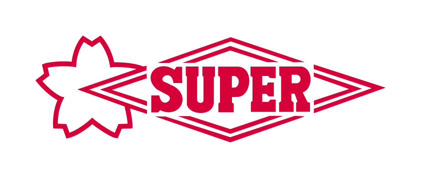 SuperTool
