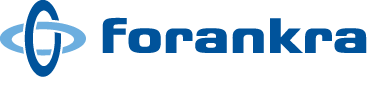 FORANKRA