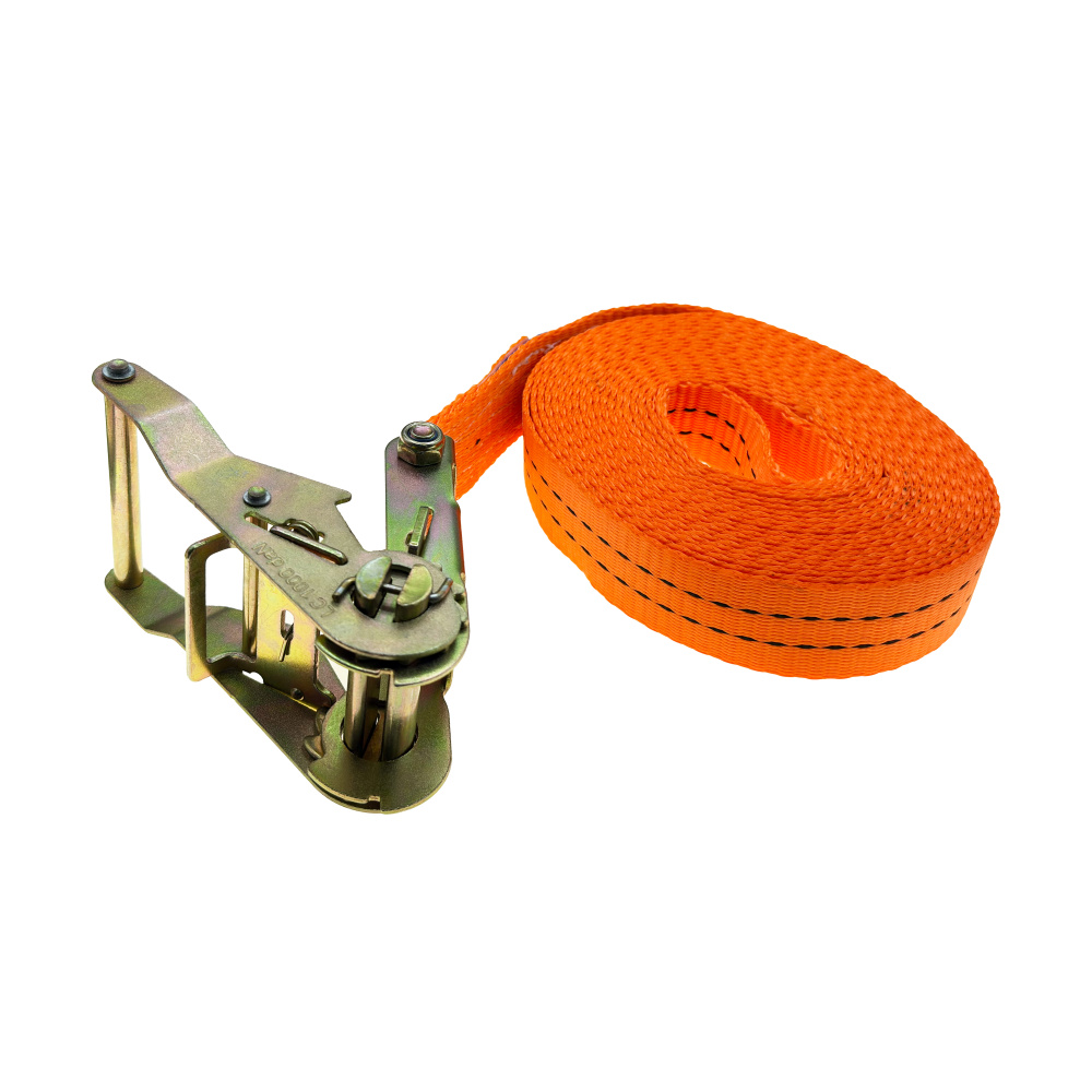 Surring Endeløs surring 6m | LC 1000 daN - Maxtech